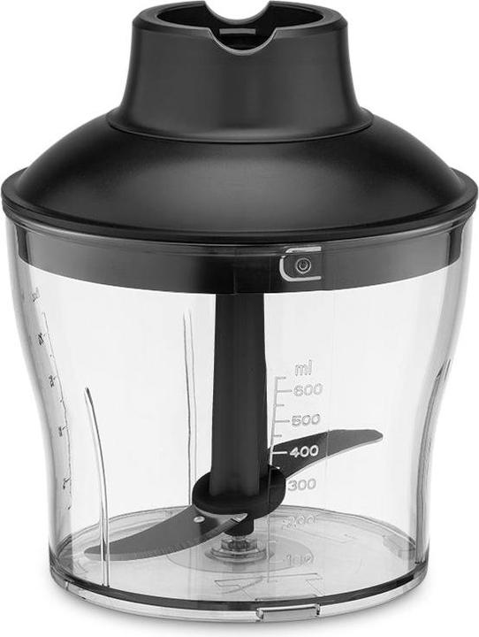 Image du produit Ufesa Eclipse Max (1500 W)