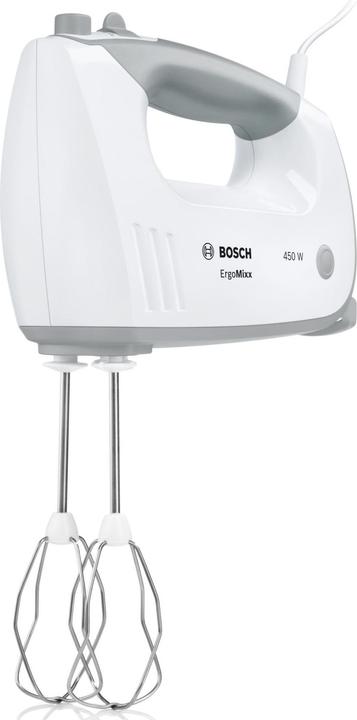 Actual product image Bosch Hausgeräte Mfq36460 (450 W)