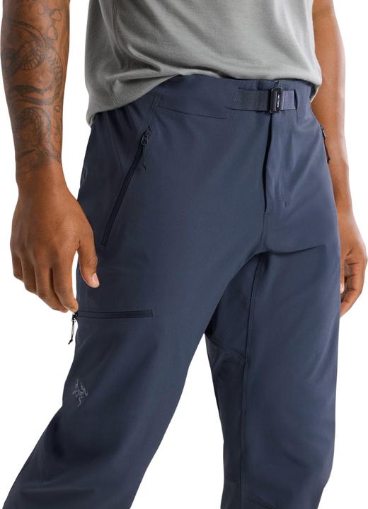 Image du produit Arc'teryx Gamma (XS)