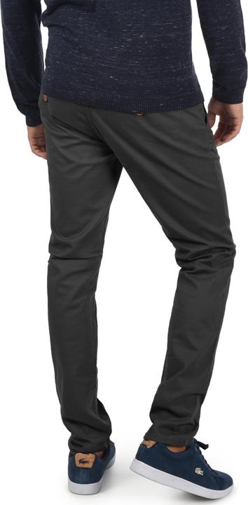 Image du produit Blend Kainz - pantalon chino - Homme (W30/L34)