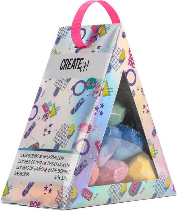 Produktbild Create It! Bomben Diamant