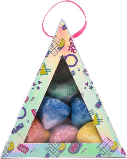 Produktbild Create It! Bomben Diamant