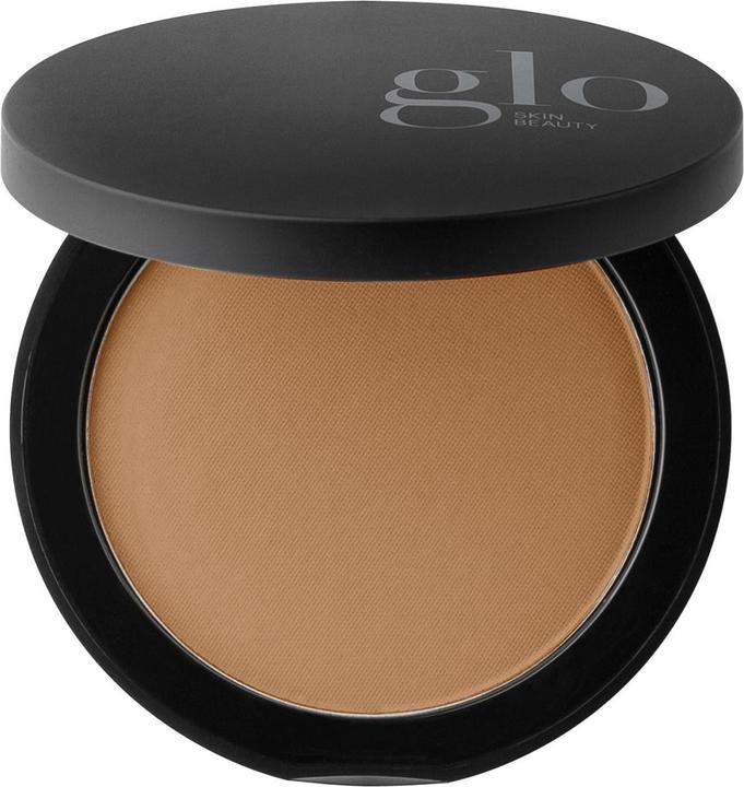 Immagine prodotto Glo Skin Beauty Cipria - Base pressata Chestnut Light