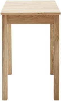 Immagine prodotto Robas Lund Alfons (70 x 70 x 76 cm)