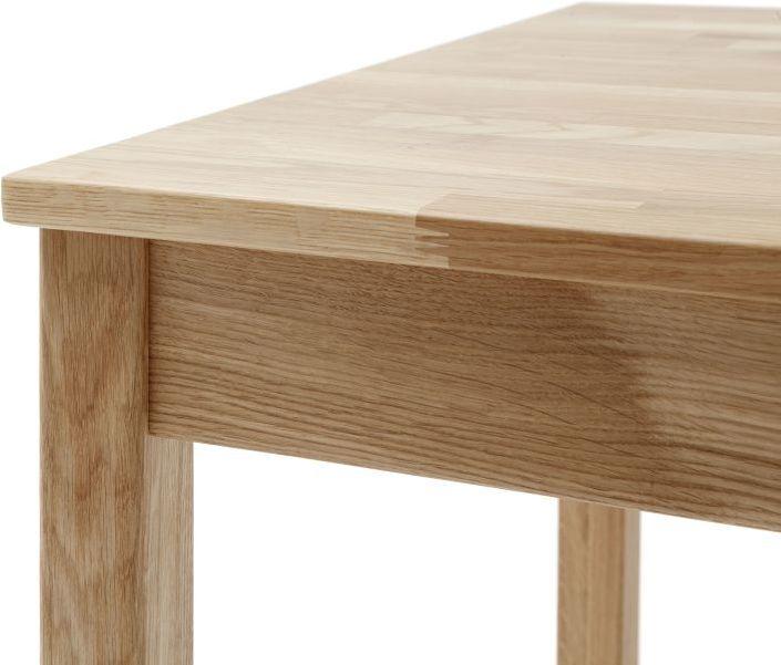Immagine prodotto Robas Lund Alfons (70 x 70 x 76 cm)