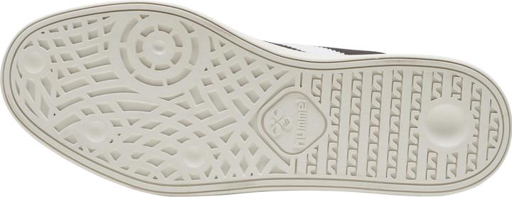 Immagine prodotto hummel VM78 CPH NYLON (38)