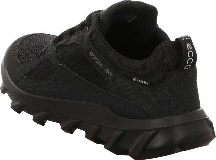 Actual product image Ecco Mx Gtx (39)