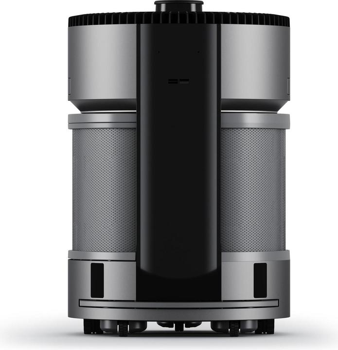Produktbild Ecovacs Airbot Z1