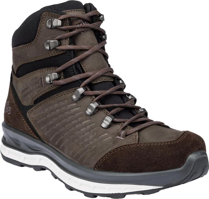 Produktbild Hanwag Bluecliff Lady ES (40)