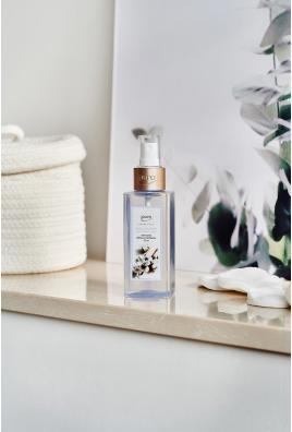 Image du produit Ipuro Cotton Fields (120 ml)