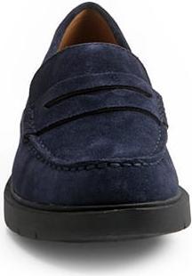 Actual product image Geox D Spherica Ec1 (37)