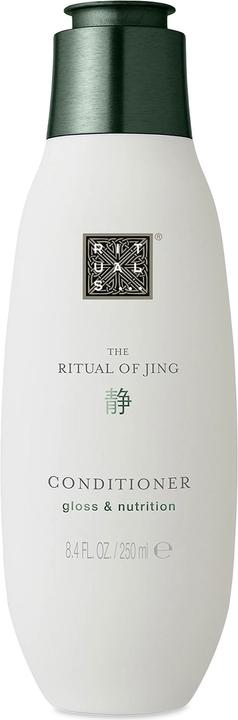 Image du produit Rituals The Ritual of Jing Conditioner (250 ml)