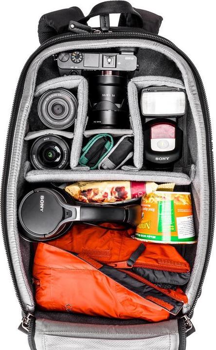 Produktbild Think Tank Backpack ThinkTank ThinkTank urban approach 15
