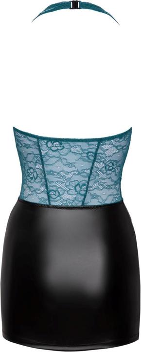 Actual product image Cottelli Collection Dress (M)