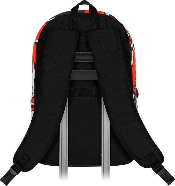 Image du produit ProDG FAN HS Backpack 2.2 Sneak
