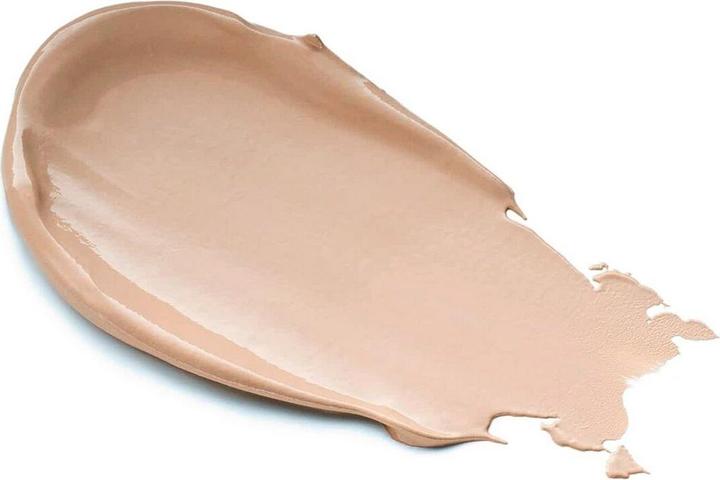 Actual product image Catrice Concealer Ultimate Camouflage Cream 15 W Fair (015)