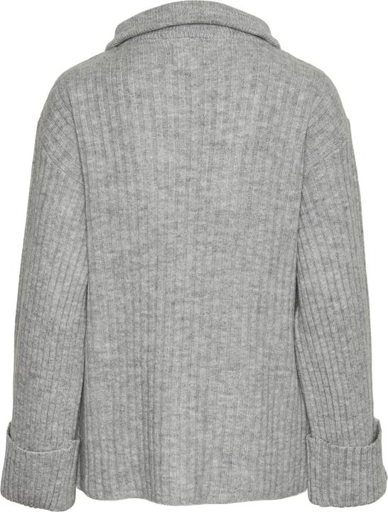 Image du produit Pieces PCHASY Pull en maille (M)