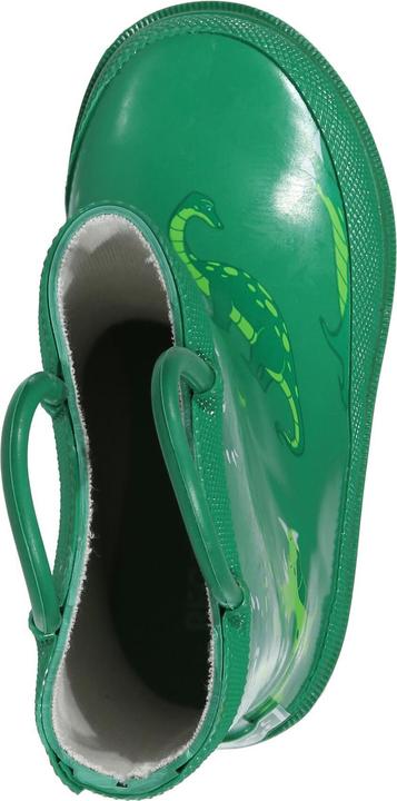 Immagine prodotto Regatta Stivali di gomma Great Outdoors Minnow con motivo (32)