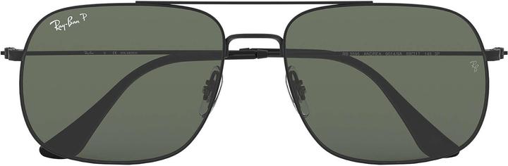 Immagine prodotto Ray Ban Andrea