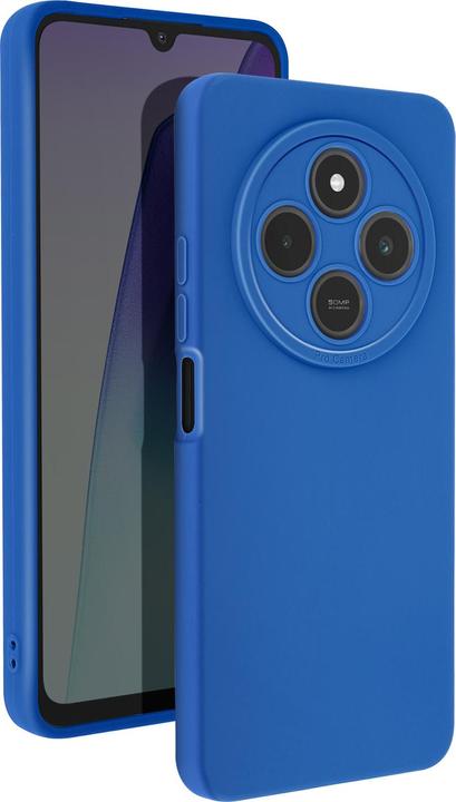 Produktbild Avizar SoftGlow Case (Xiaomi Redmi 14C)