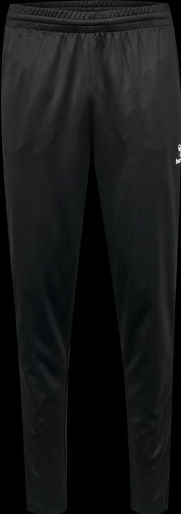 Produktbild hummel hmlLOGO SUIT (3XL)