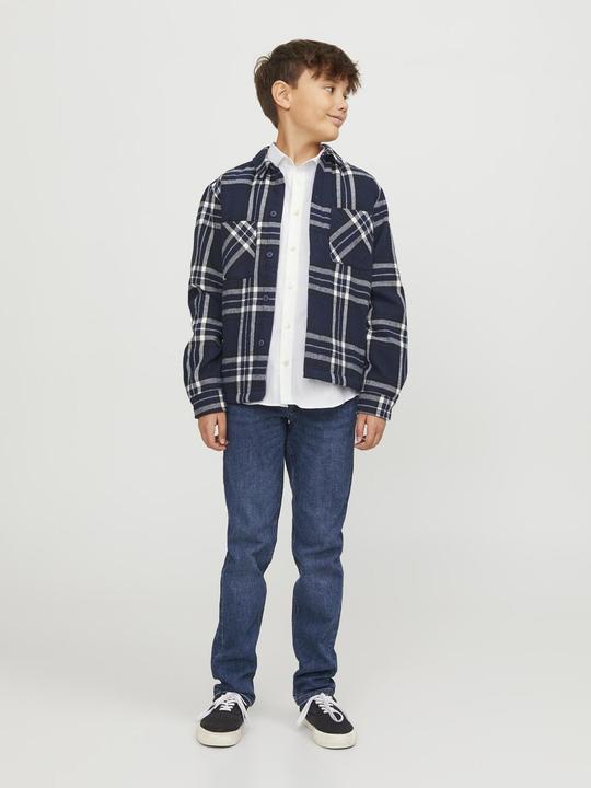 Immagine prodotto Jack & Jones Parma (140)