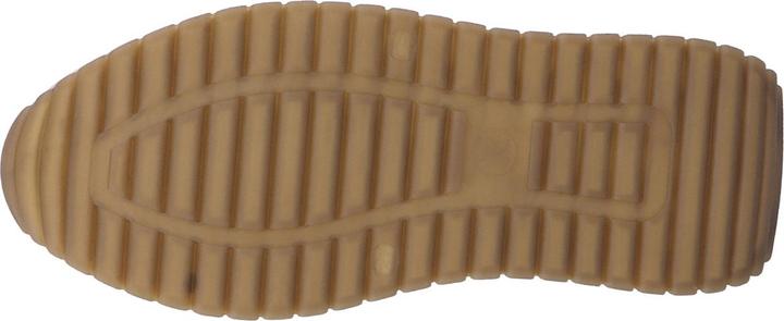 Image du produit Rieker W0962 - 60121 (39)