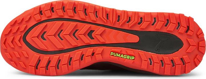 Actual product image Puma Voyage Nitro-195504 (46)