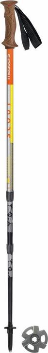 Image du produit Masters Scout Trekking Pole Yellonge (110 - 140 cm)