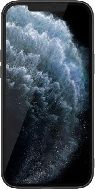 Immagine prodotto Nillkin Serie testurizzata (Apple iPhone 12 Pro Max)
