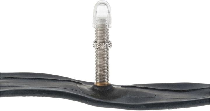 Produktbild Schwalbe Schlauch 12" (Schrader (AV), 12", 40 mm)