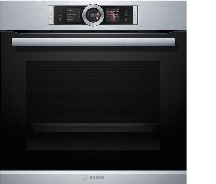 Produktbild Bosch Hausgeräte Hsg636bs1