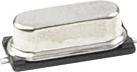 Produktbild Eneroid SMD-Quarz, 12,000MHz, HC-49/U4B, 10 Stück (Elektronikkit)