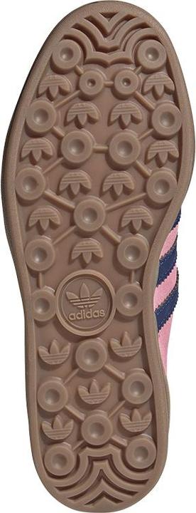 Actual product image adidas Gazelle Bold Shoe (37 1/3)