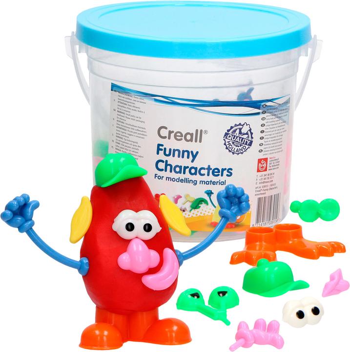 Putty
