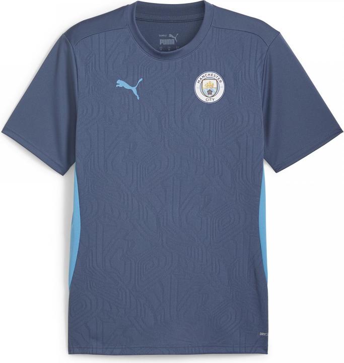 Immagine prodotto Puma Maglia da allenamento MCFC (XXL)