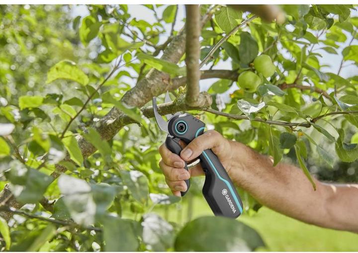 Produktbild Gardena AssistCut