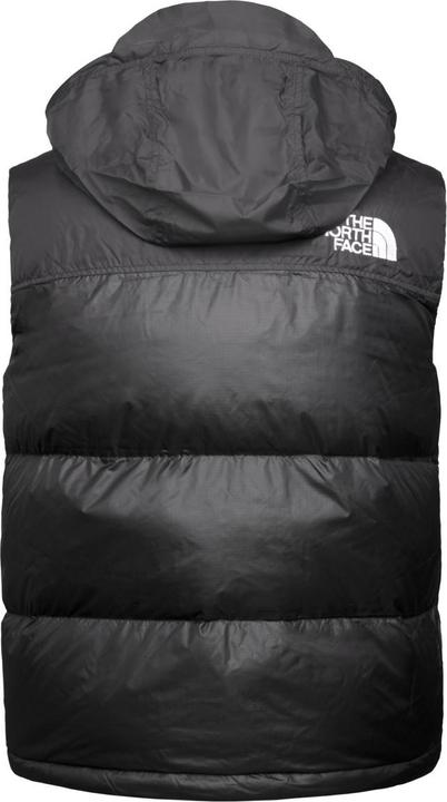 Produktbild North Face 1996 Retro Nuptse (L)
