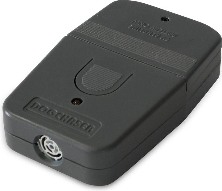 Produktbild Eneroid BLANKO Ultraschall Hundeschreck