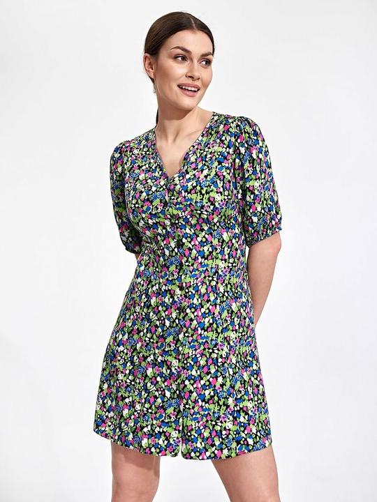 Image du produit Figl Robe de tous les jours (S)