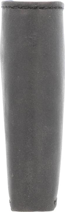 Produktbild Tom Tailor Ron Geldbörse RFID Schutz Leder 10 cm