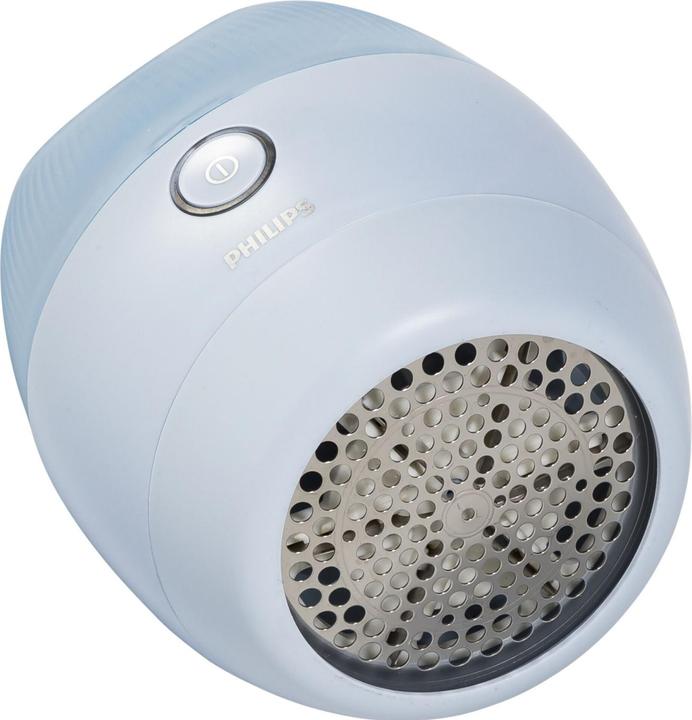 Produktbild Philips Fusselrasierer