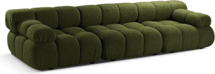 Produktbild Micadoni Bellis (2-Sitzer, 3-Sitzer, 4-Sitzer)