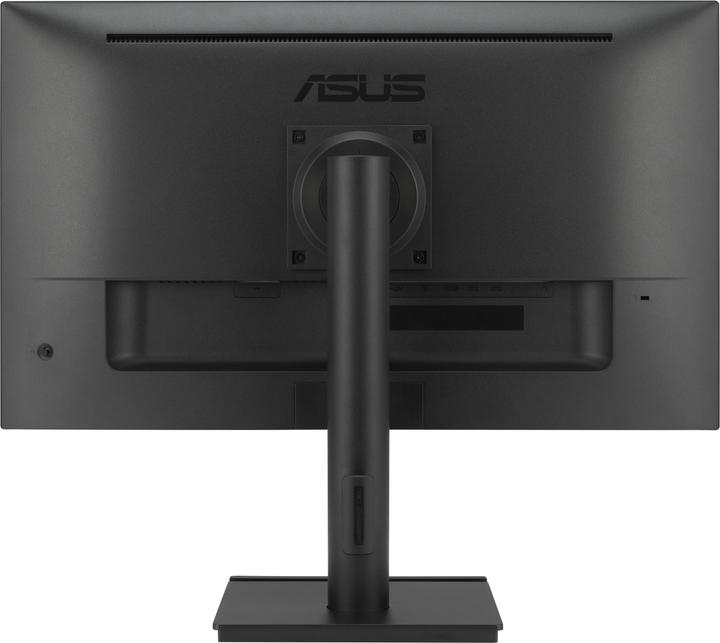 Immagine prodotto ASUS Business VA27UCPS 68,58 cm (16:9) UHD HDMI DP (3840 x 2160 pixel, 27")