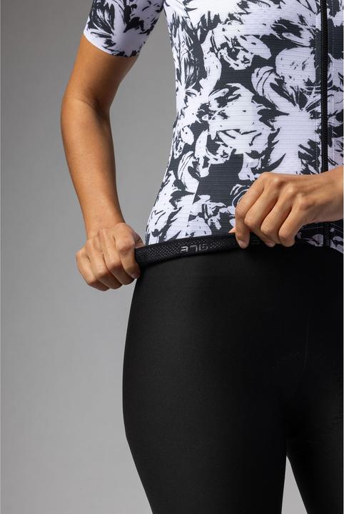 Immagine prodotto ALE Radtrikot Essenza (L)