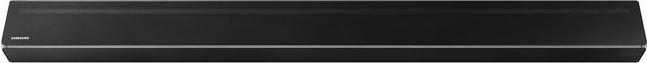 Produktbild Samsung HW-N650 (360 W, 5.1 Kanal)