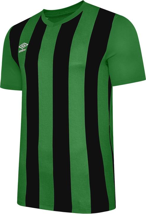 Produktbild Umbro Trikot (158)