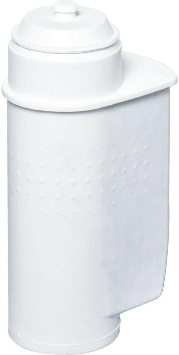 Brita Intenza EQ.5 (1 x)
