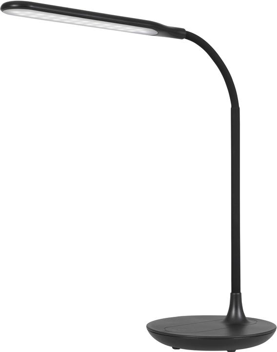 Produktbild Hansa Move (200 lm)