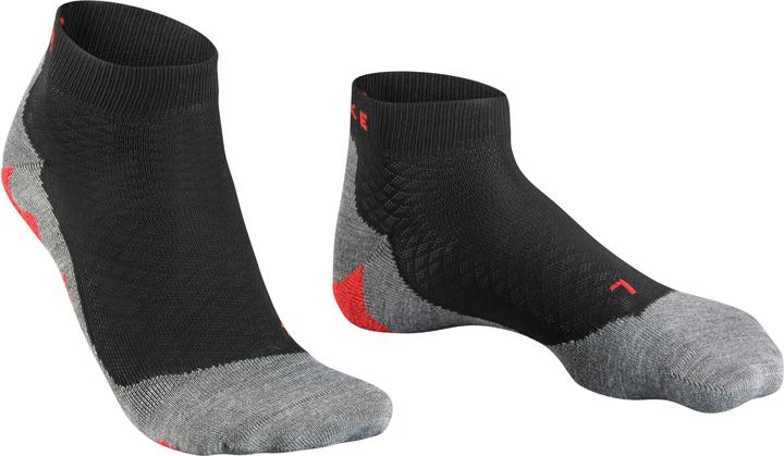 Immagine prodotto Falke RU5 Lightweight Short Women (37 - 38)